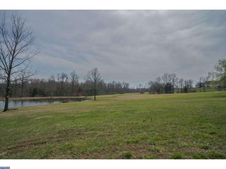 320 W CAMPING AREA, Dover, PA 17315