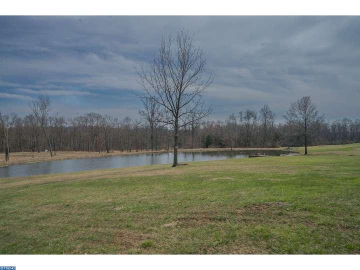 320 W CAMPING AREA, Dover, PA 17315