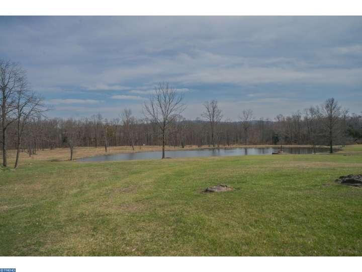 320 W CAMPING AREA, Dover, PA 17315
