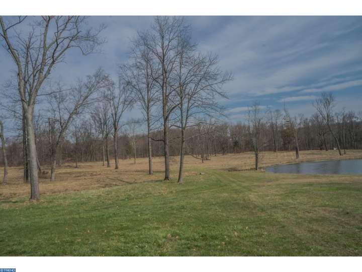 320 W CAMPING AREA, Dover, PA 17315