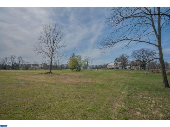 320 W CAMPING AREA, Dover, PA 17315