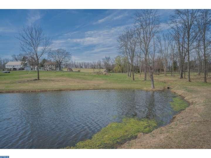 320 W CAMPING AREA, Dover, PA 17315