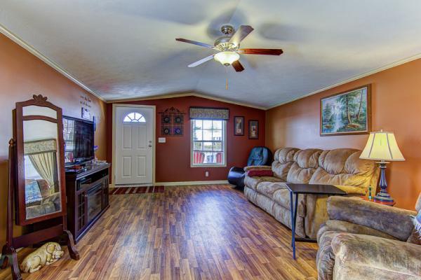 Meadowview Mobile Home Park 30 Willow Tree LaneDover, PA 17315