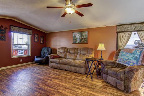 Meadowview Mobile Home Park 30 Willow Tree LaneDover, PA 17315