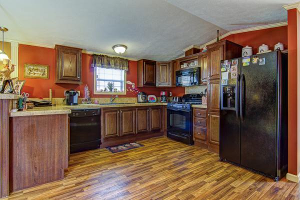 Meadowview Mobile Home Park 30 Willow Tree LaneDover, PA 17315