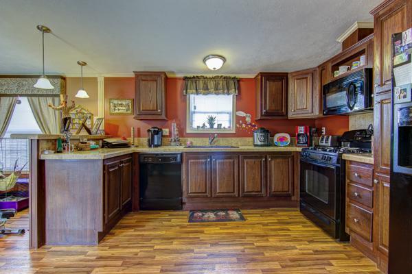 Meadowview Mobile Home Park 30 Willow Tree LaneDover, PA 17315