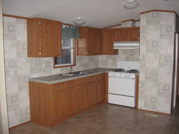 Thunderbird Terrace 120 Seneca Ave.Dover, PA 17315