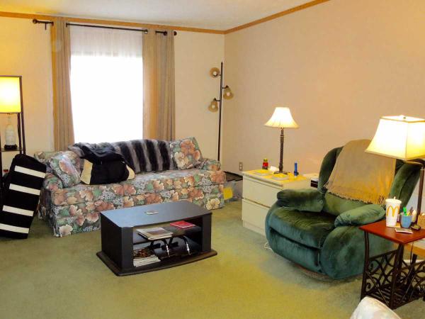 Meadowview Mobile Home Park 60 Meadowview DrDover, PA 17315