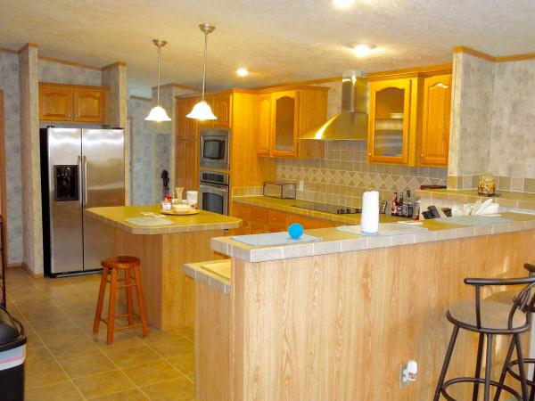 Meadowview Mobile Home Park 60 Meadowview DrDover, PA 17315