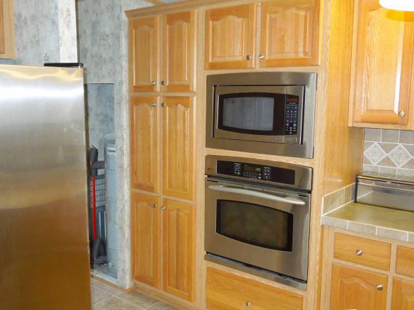 Meadowview Mobile Home Park 60 Meadowview DrDover, PA 17315