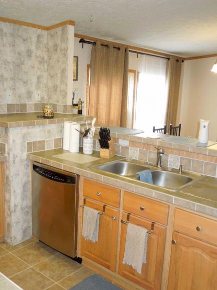 Meadowview Mobile Home Park 60 Meadowview DrDover, PA 17315