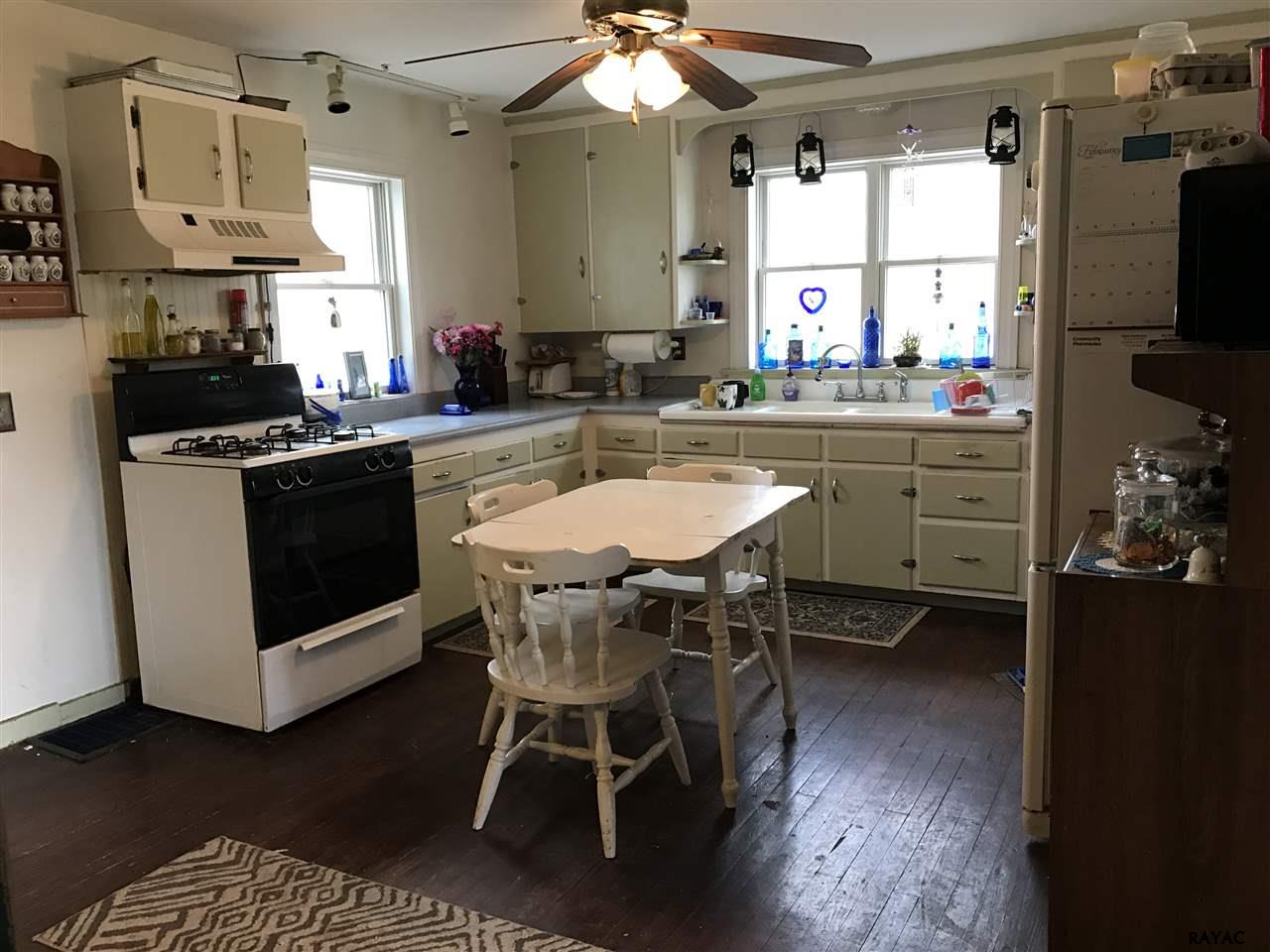 62 Creek Road, East Berlin, PA 17316