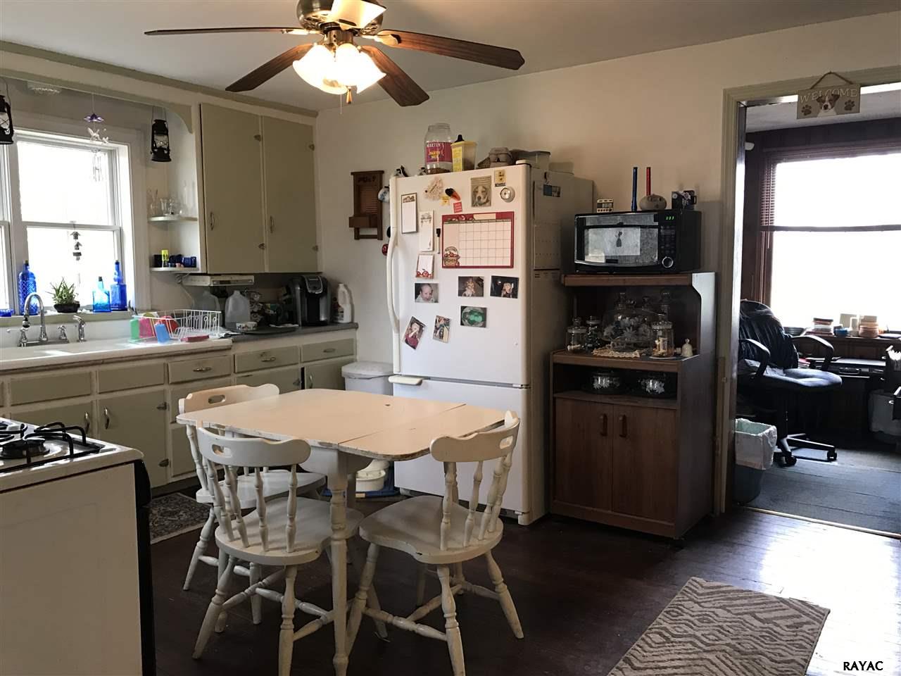 62 Creek Road, East Berlin, PA 17316