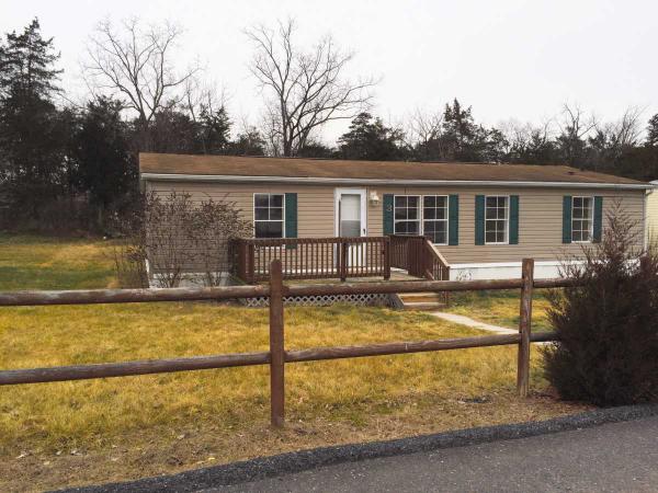 Countryview Mobile Home Park 3 Countryview CourtEast Berlin, PA 17316
