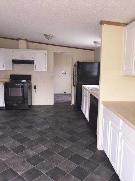Countryview Mobile Home Park 8 Jason DriveEast Berlin, PA 17316