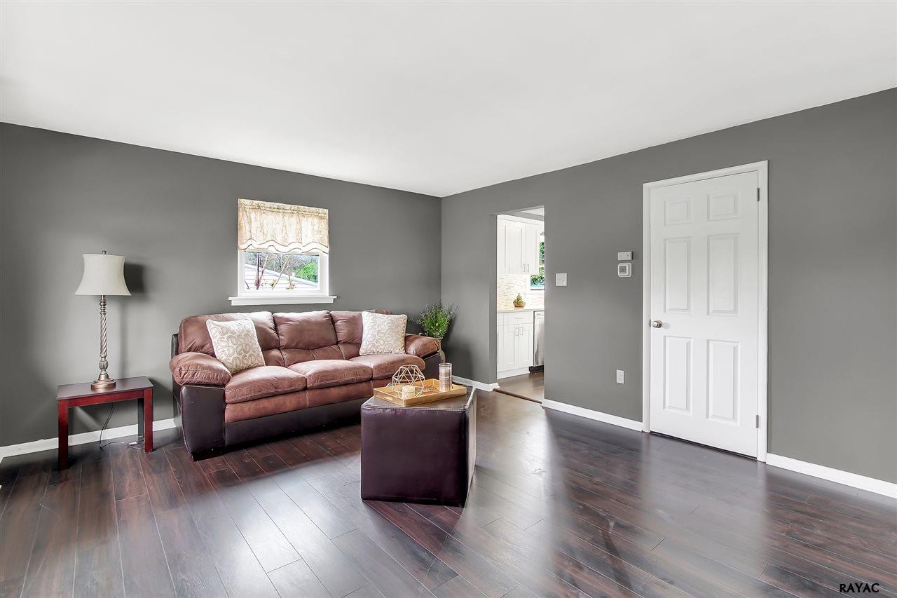1625 Old Trail Rd., Etters, PA 17319