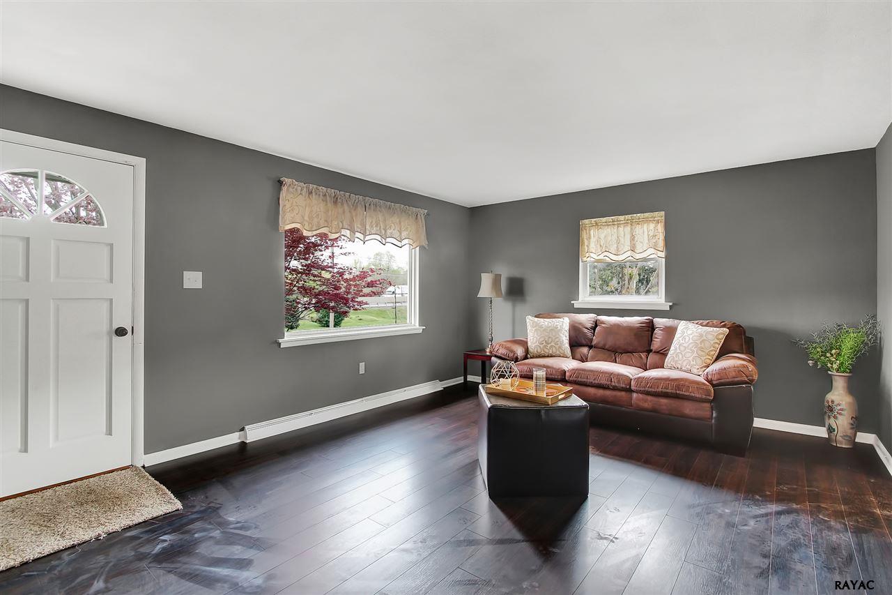 1625 Old Trail Rd., Etters, PA 17319