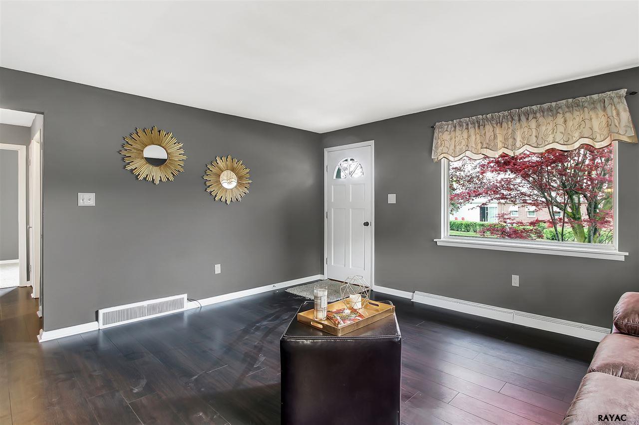 1625 Old Trail Rd., Etters, PA 17319