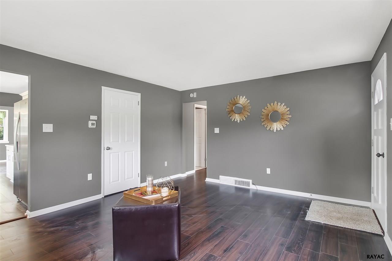 1625 Old Trail Rd., Etters, PA 17319