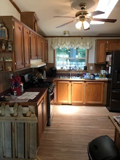 594 Old York Road ,PA, Etters, 17319