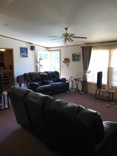 594 Old York Road ,PA, Etters, 17319