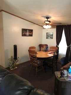 594 Old York Road ,PA, Etters, 17319