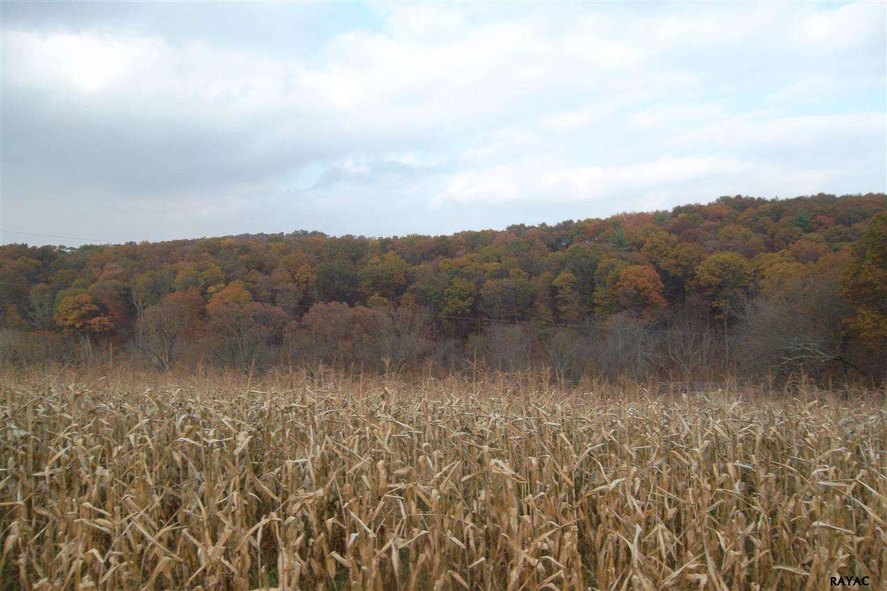 0 Herbst Rd., Felton, PA 17322