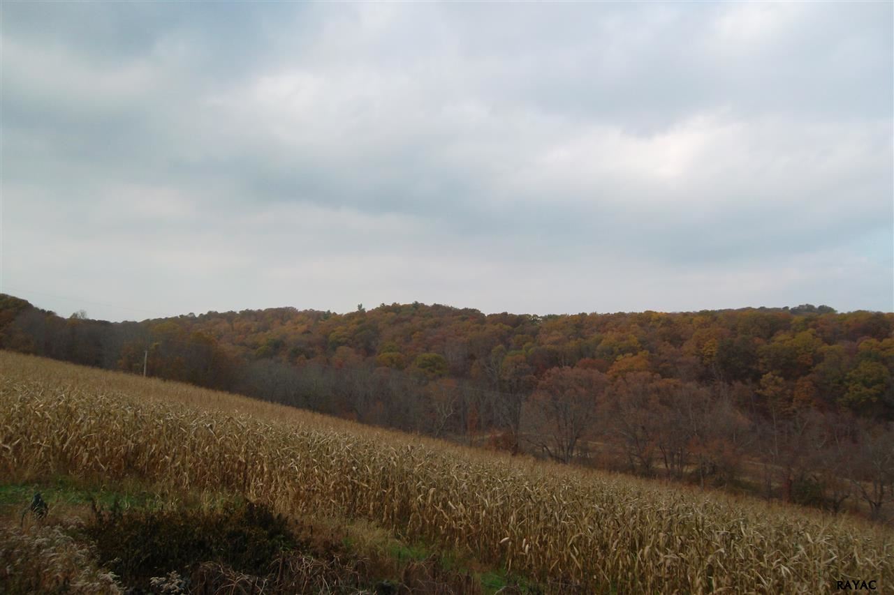 0 Herbst Rd., Felton, PA 17322