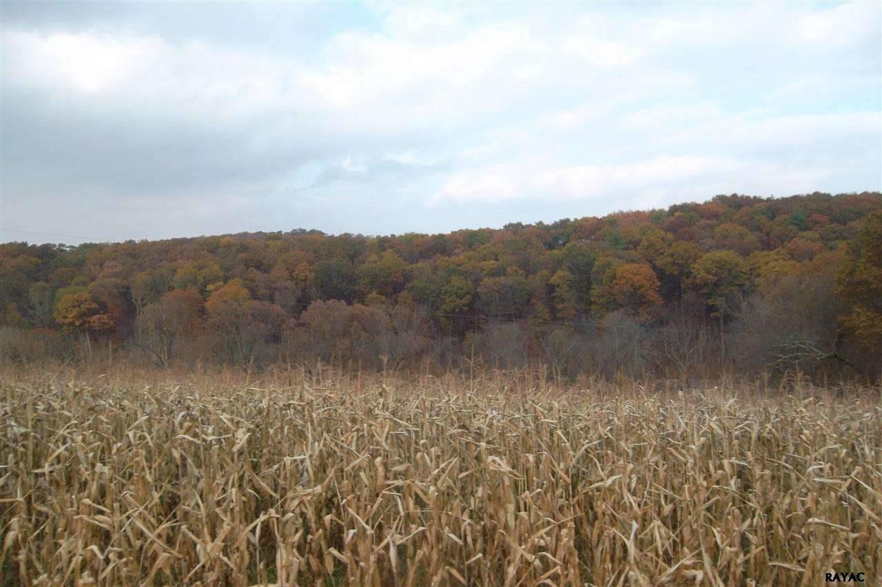 0 Herbst Rd., Felton, PA 17322