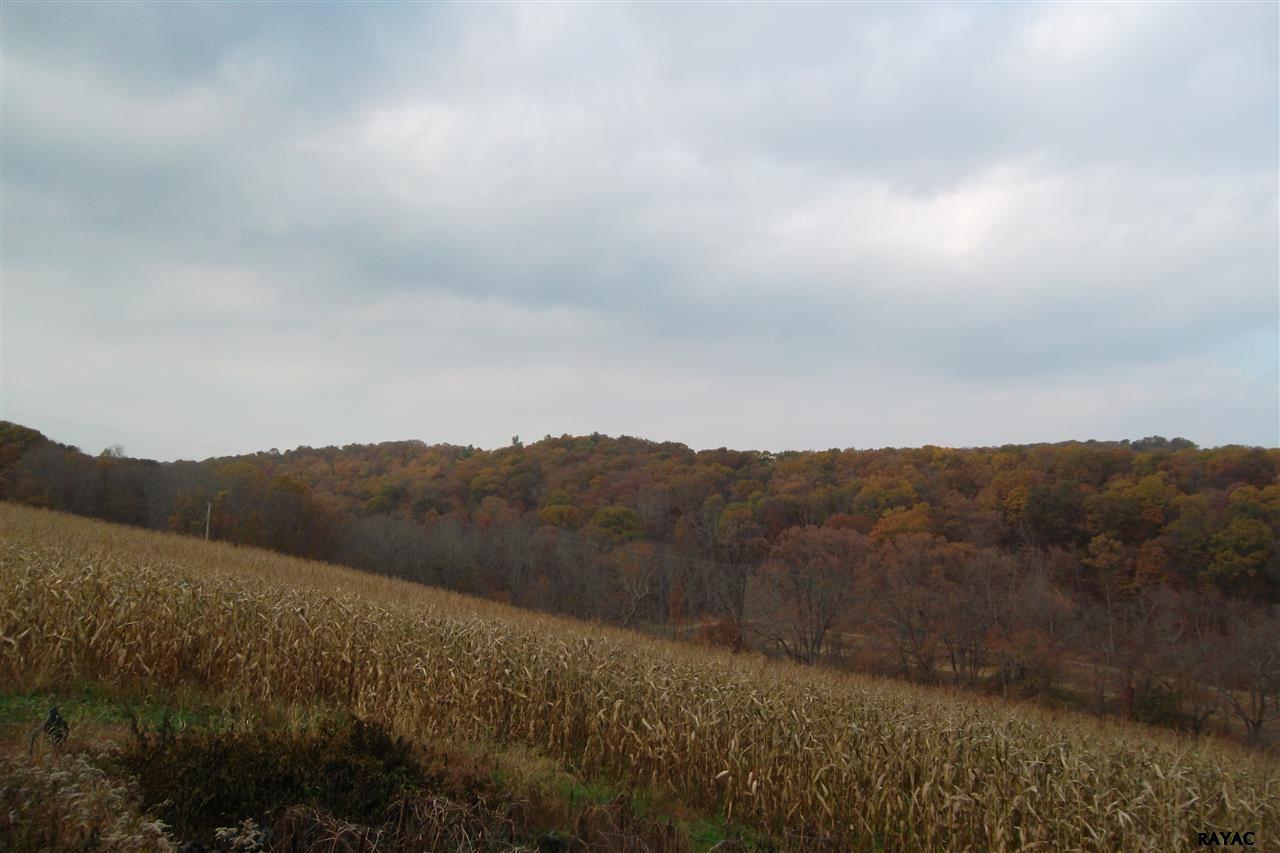 0 Herbst Rd., Felton, PA 17322
