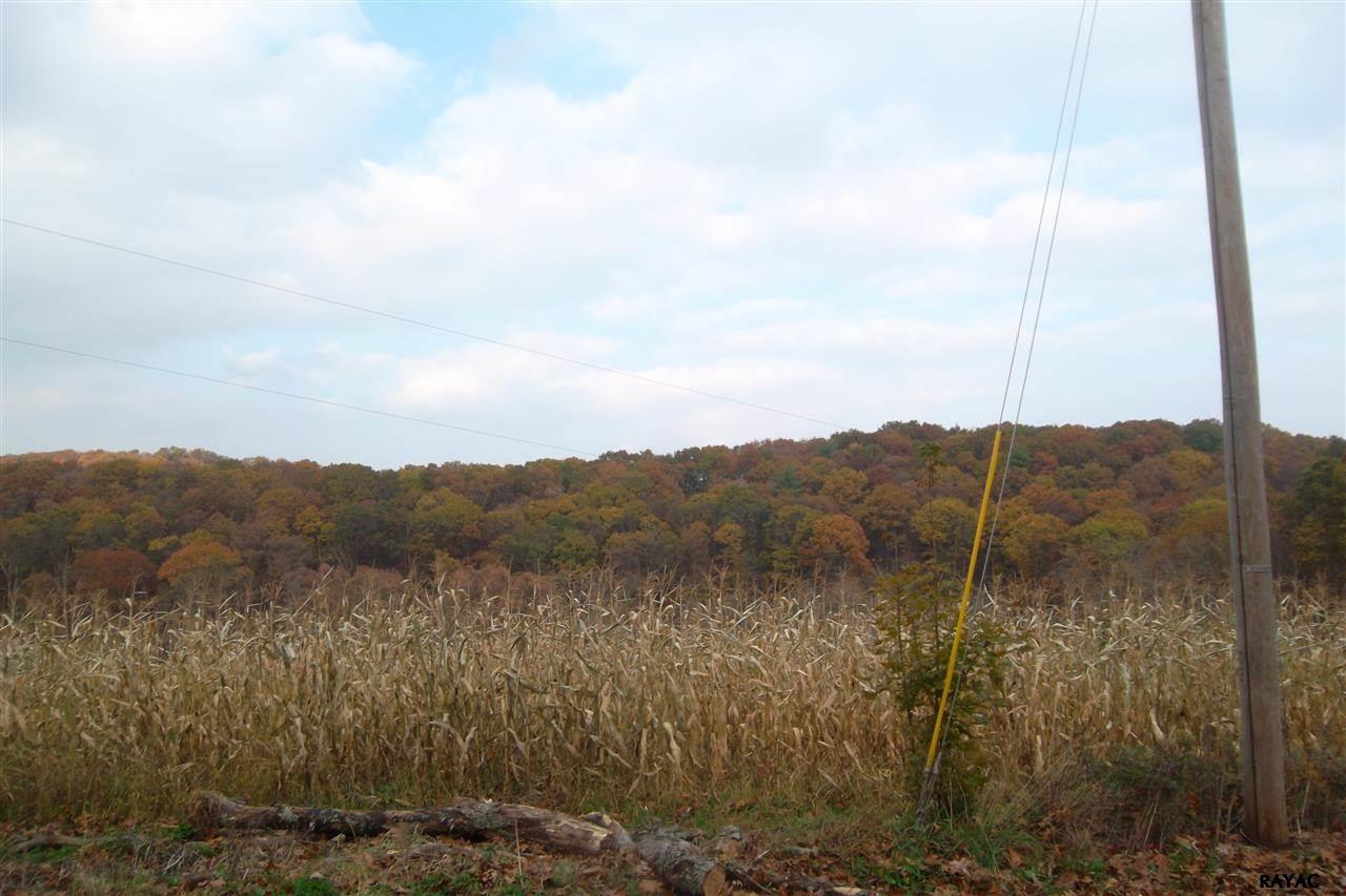 0 Herbst Rd., Felton, PA 17322