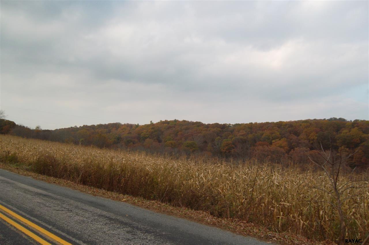 0 Herbst Rd., Felton, PA 17322