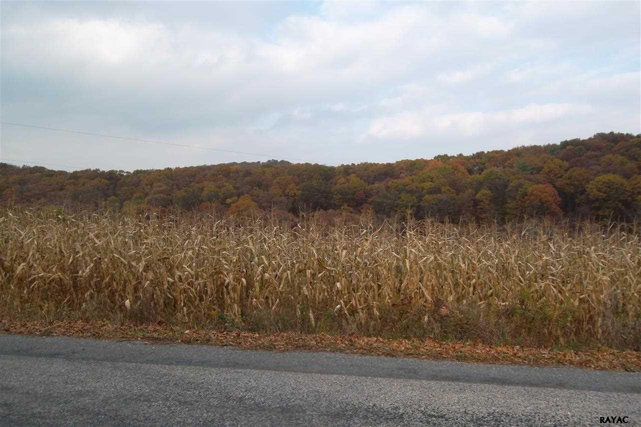 0 Herbst Rd., Felton, PA 17322