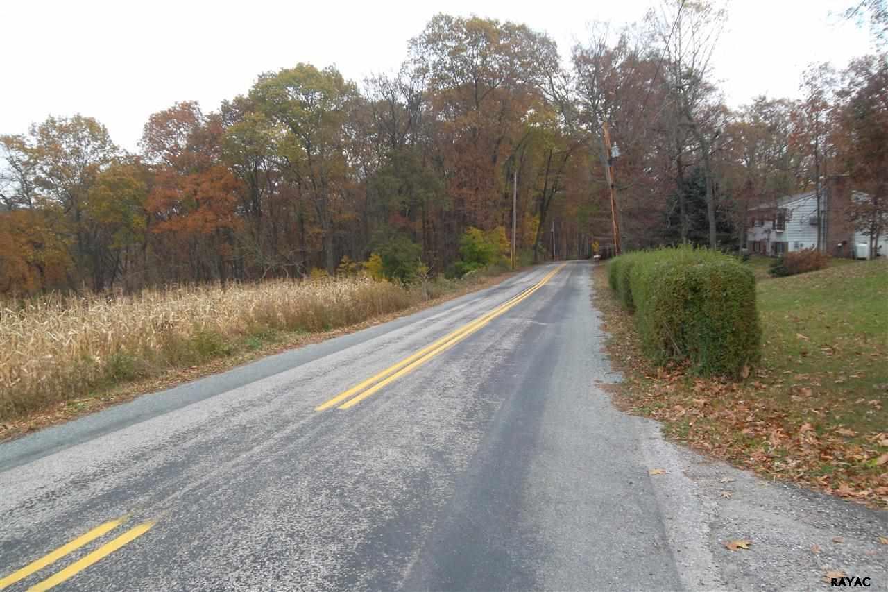 0 Herbst Rd., Felton, PA 17322