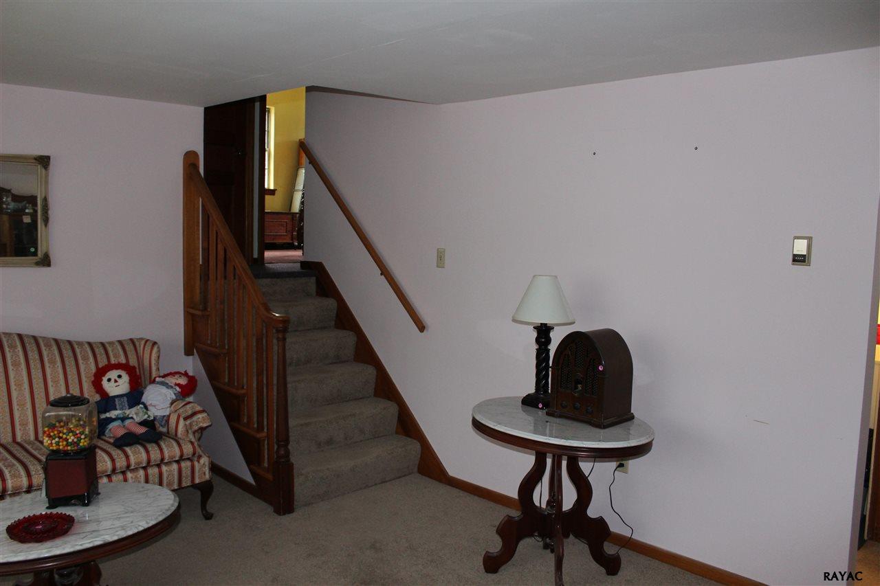 644 Highland Ave, Gettysburg, PA 17325