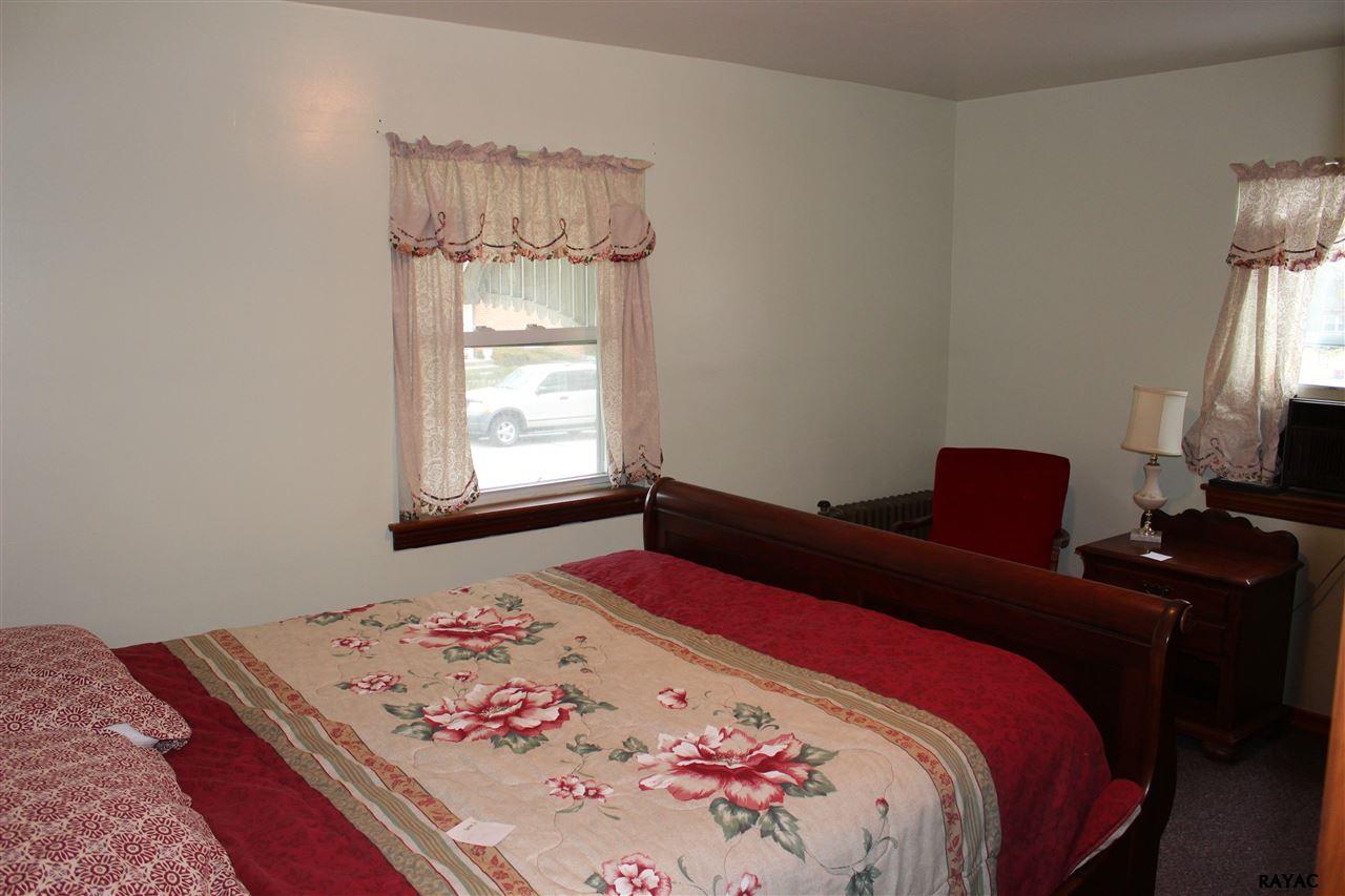 644 Highland Ave, Gettysburg, PA 17325