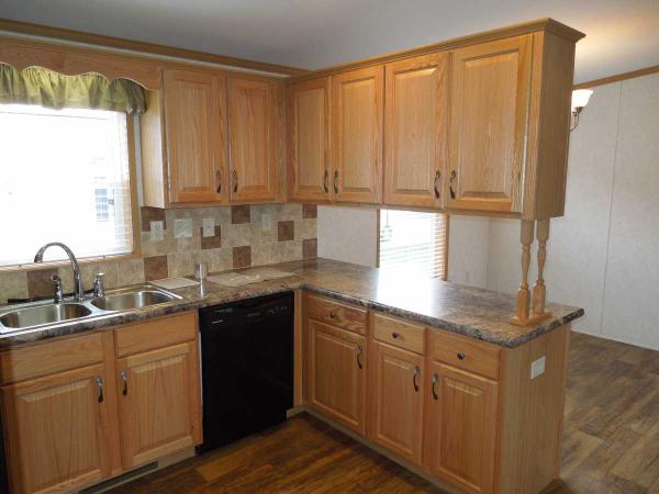 Goldenville Estates 42 Goldcrest CircleGettysburg Pa, PA 17325