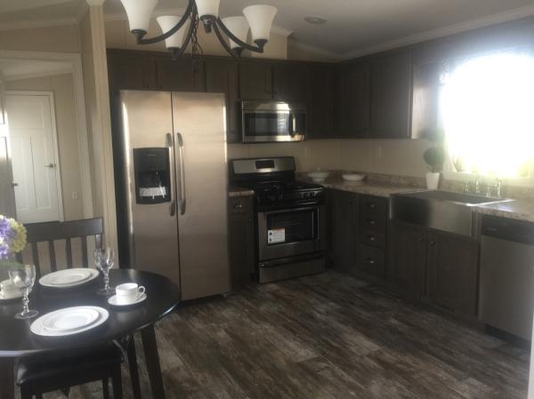 365 Pleasant View Dr Lot 10 ,PA, Etters, 17325