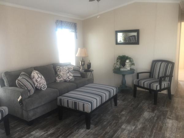 365 Pleasant View Dr Lot 10 ,PA, Etters, 17325