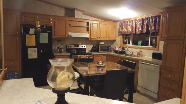 Anchor Estates 2215 Biglerville Road, Lot 65Gettysburg, PA 17325