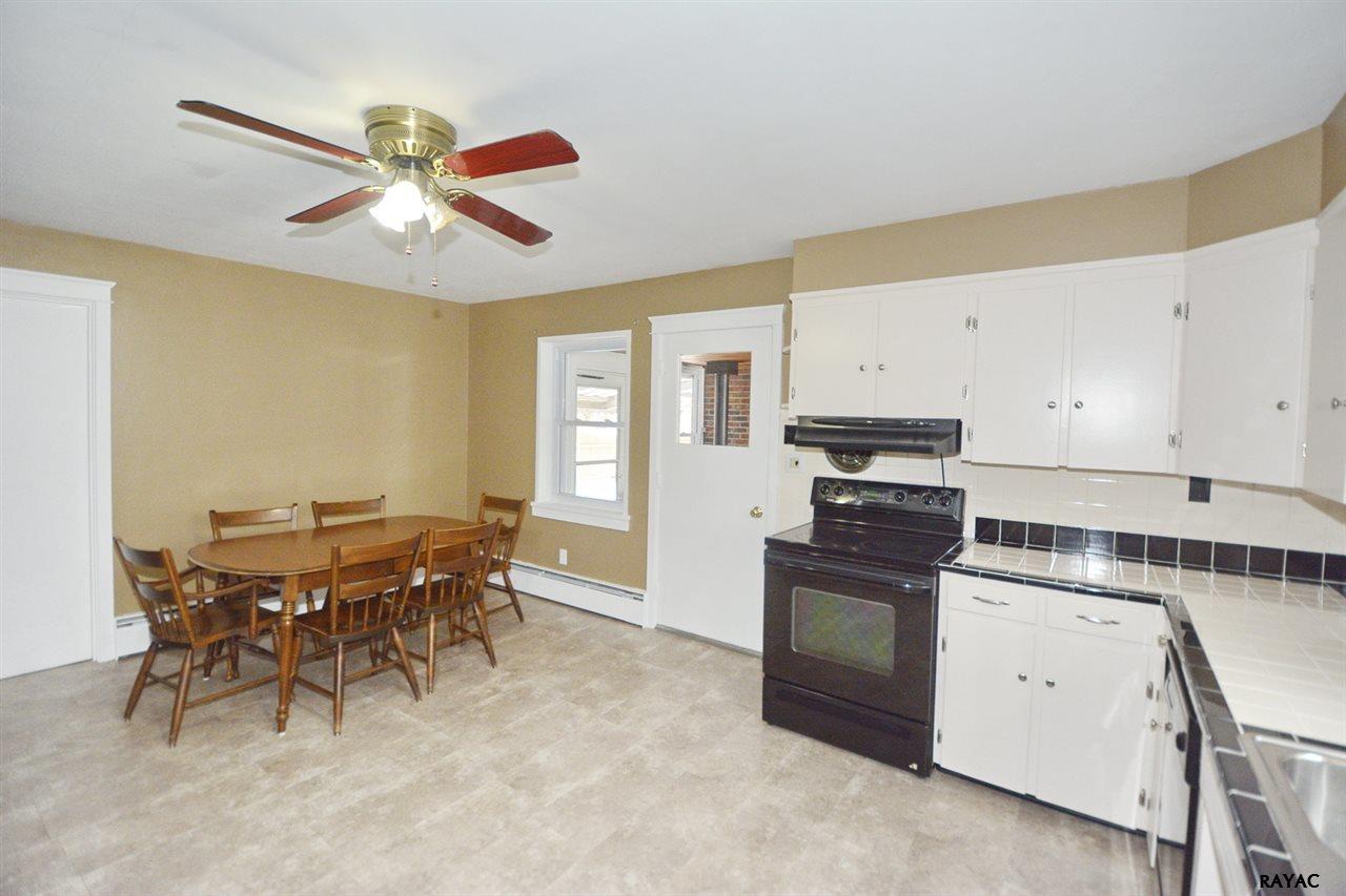 980 York Street, Hanover, PA 17331