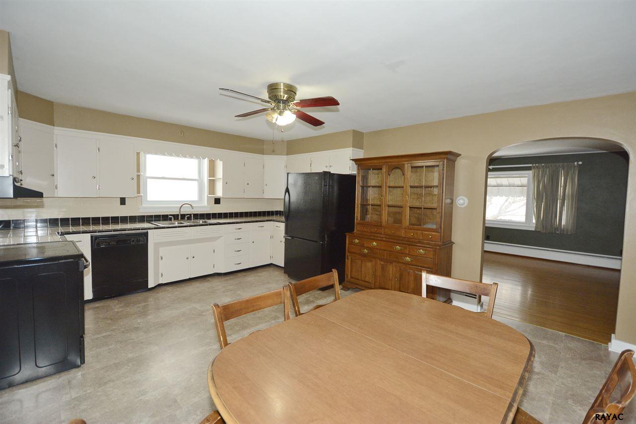 980 York Street, Hanover, PA 17331