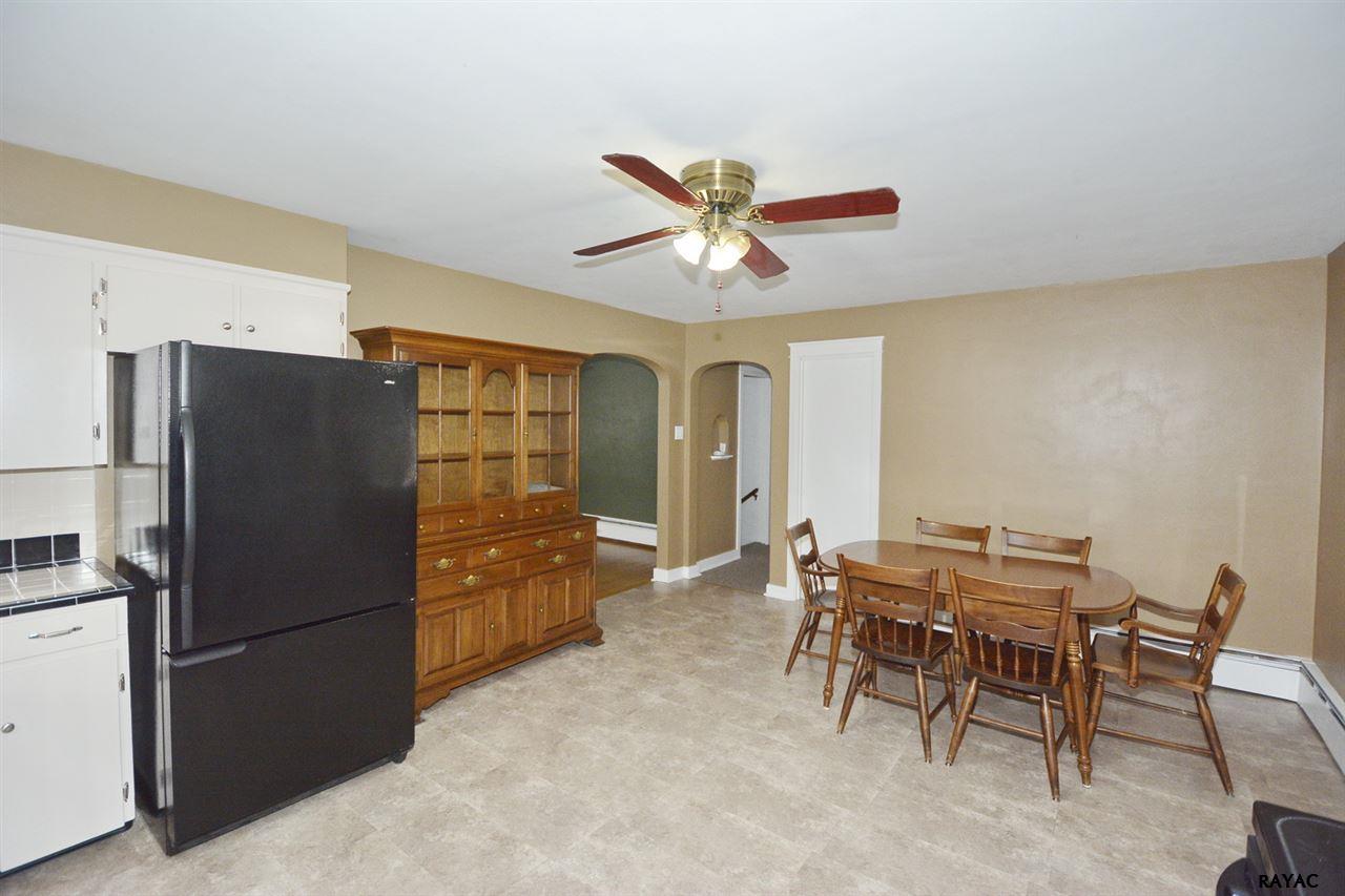 980 York Street, Hanover, PA 17331