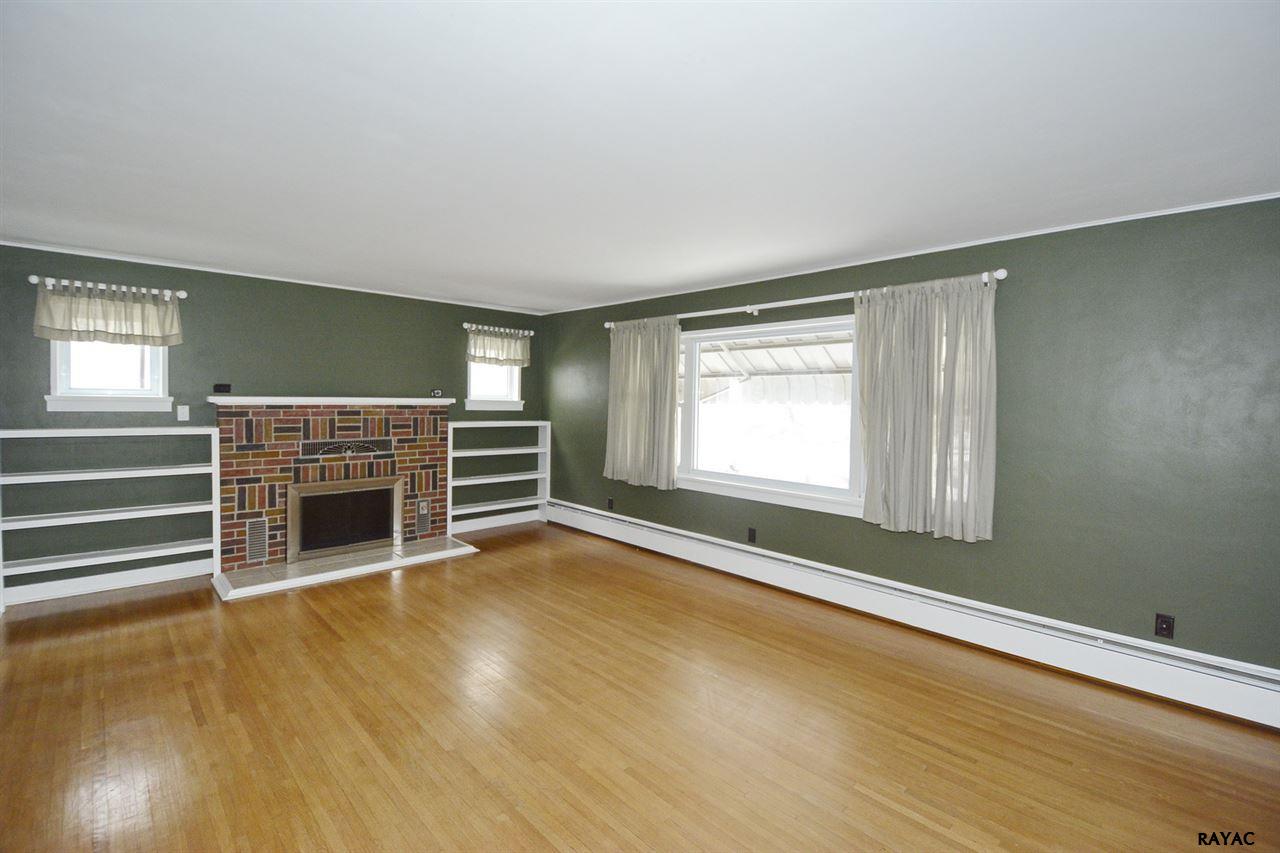 980 York Street, Hanover, PA 17331