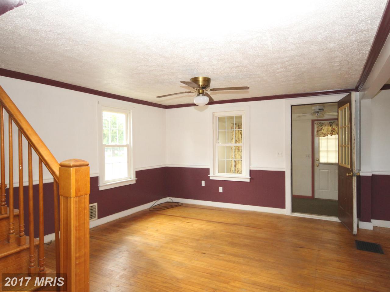 1638 BALTIMORE PIKE, Hanover, PA 17331