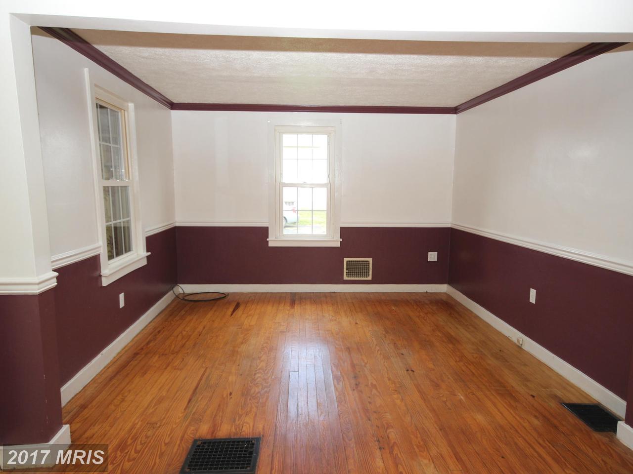 1638 BALTIMORE PIKE, Hanover, PA 17331