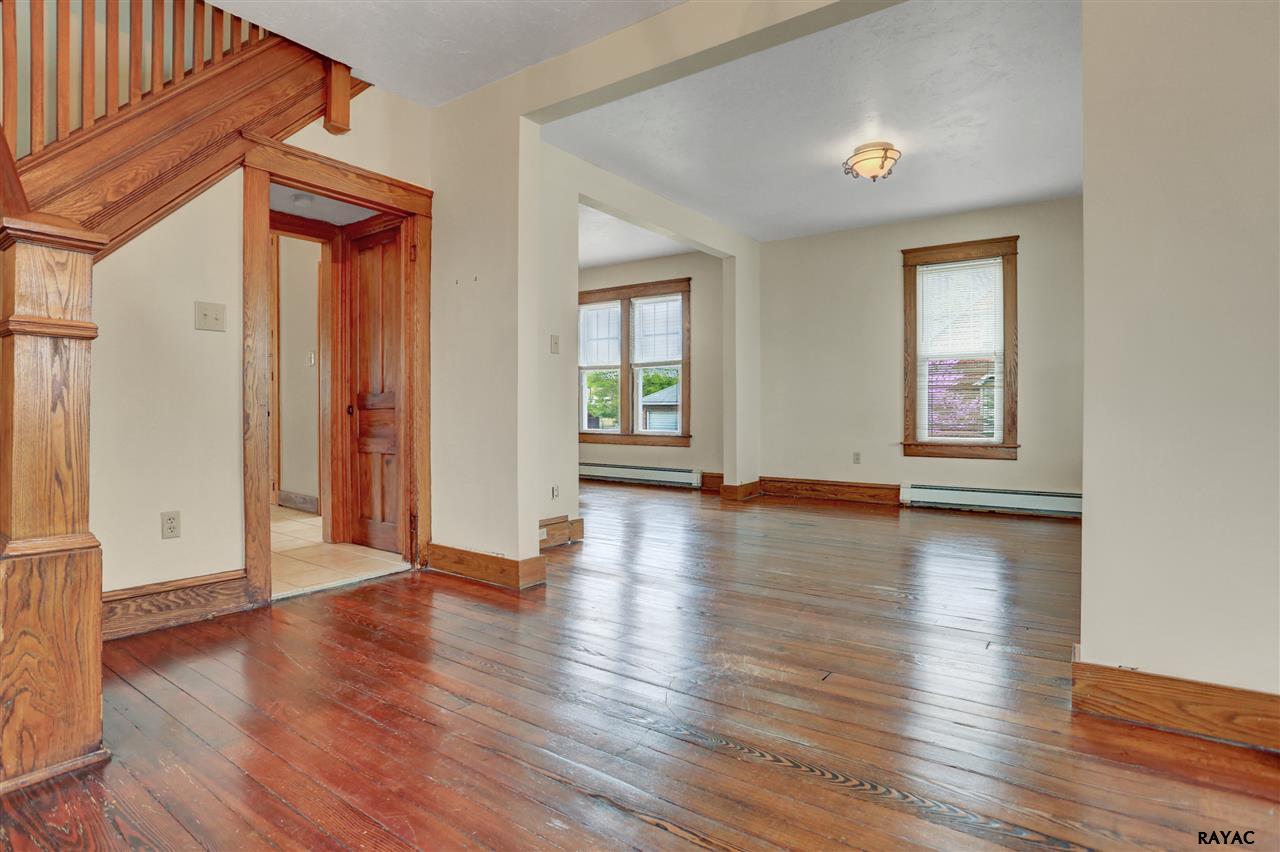 923 York Street, Hanover, PA 17331