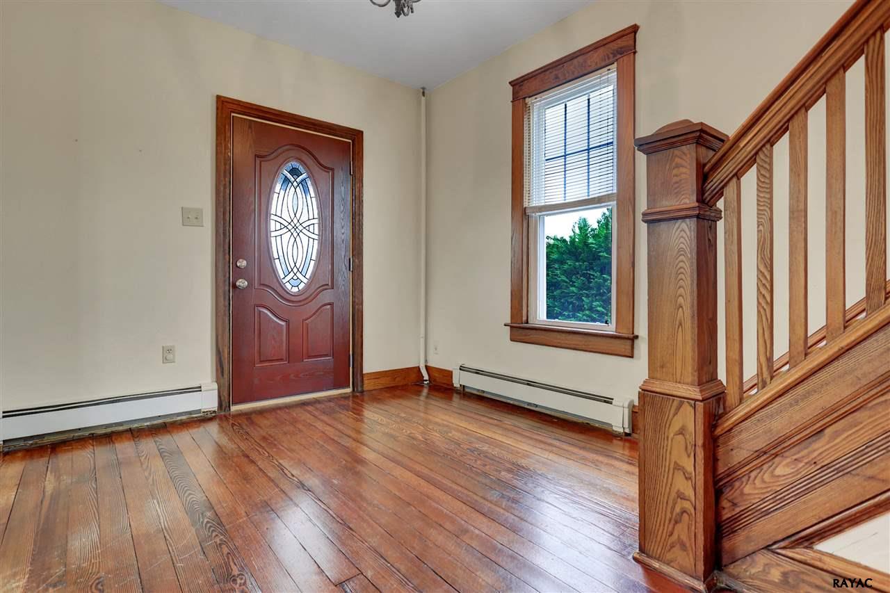 923 York Street, Hanover, PA 17331