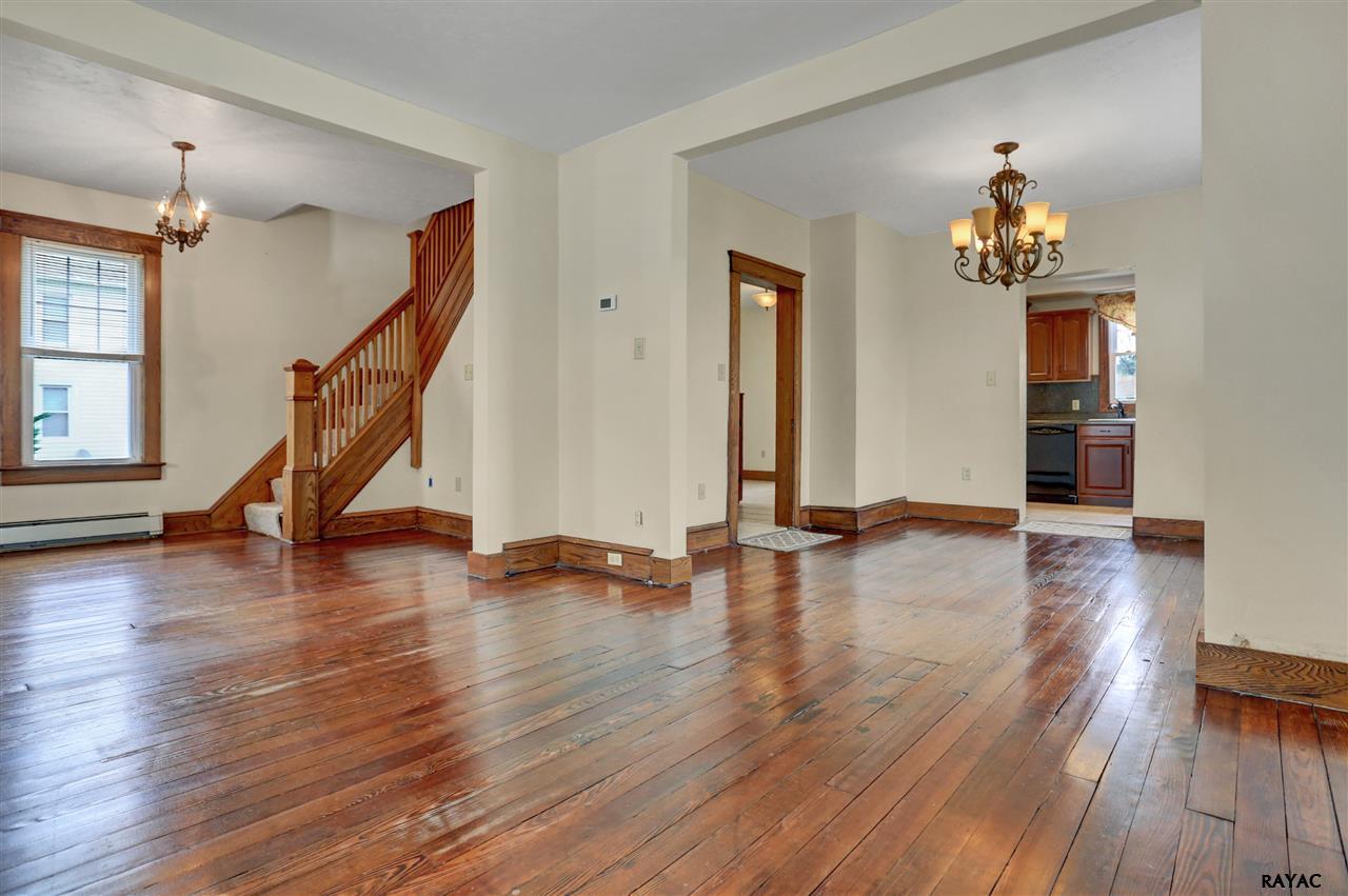 923 York Street, Hanover, PA 17331