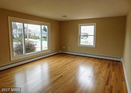 124 MCKINLEY AVENUE, Hanover, PA 17331